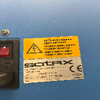 SOTAX AT 7smart image 2
